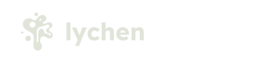 Lychen